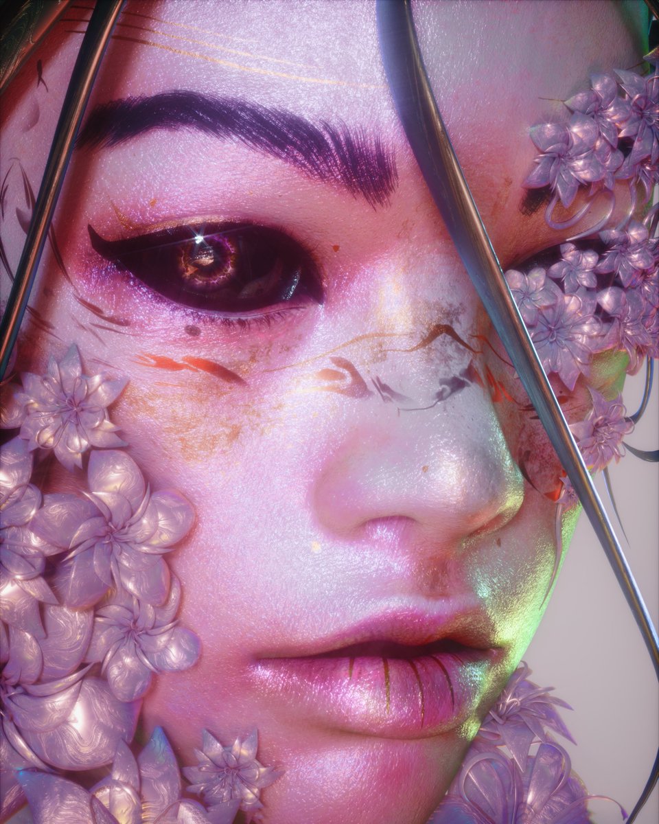 Ian Brann tweet media