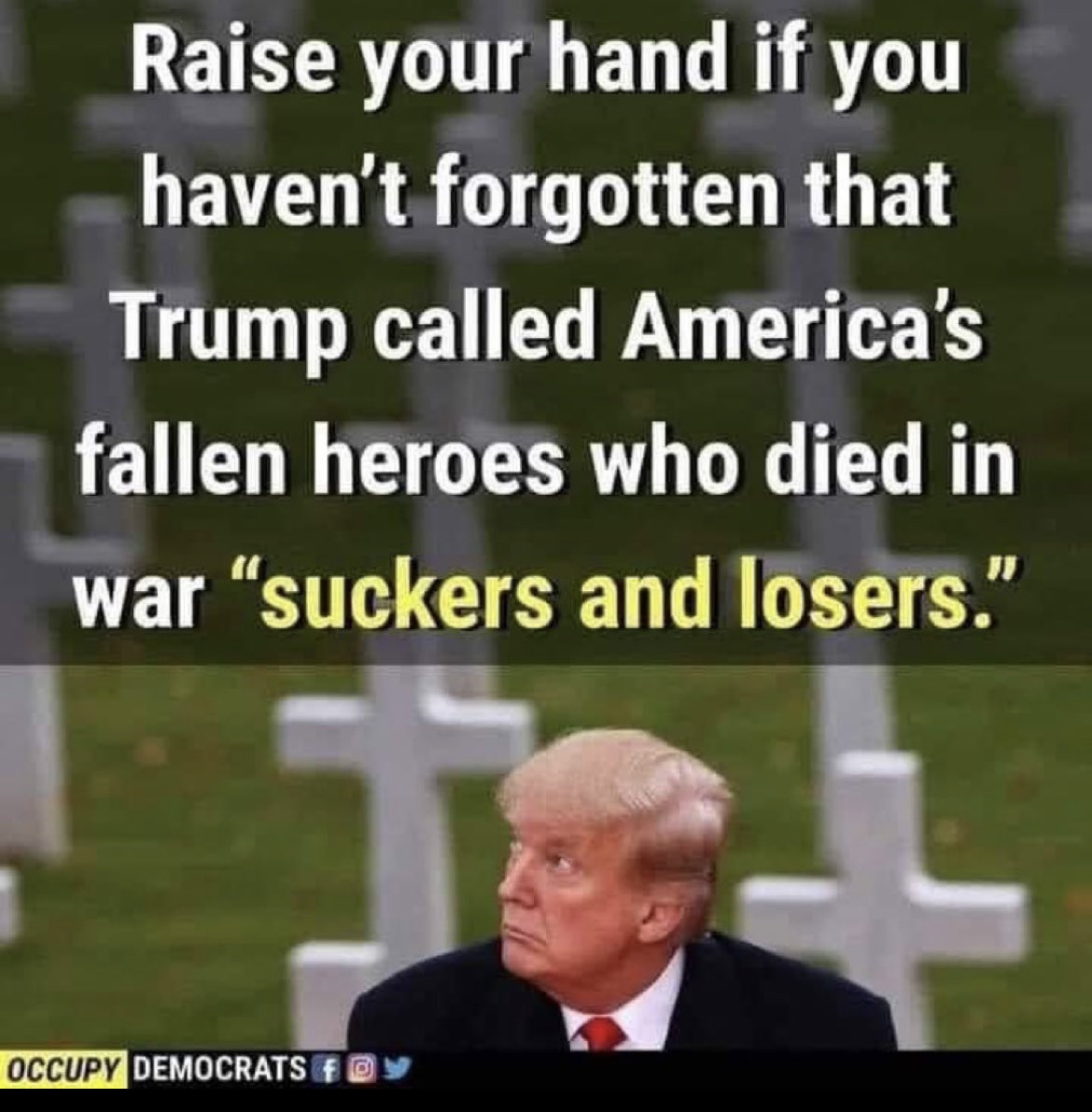 kangaroos991's tweet image. ✋