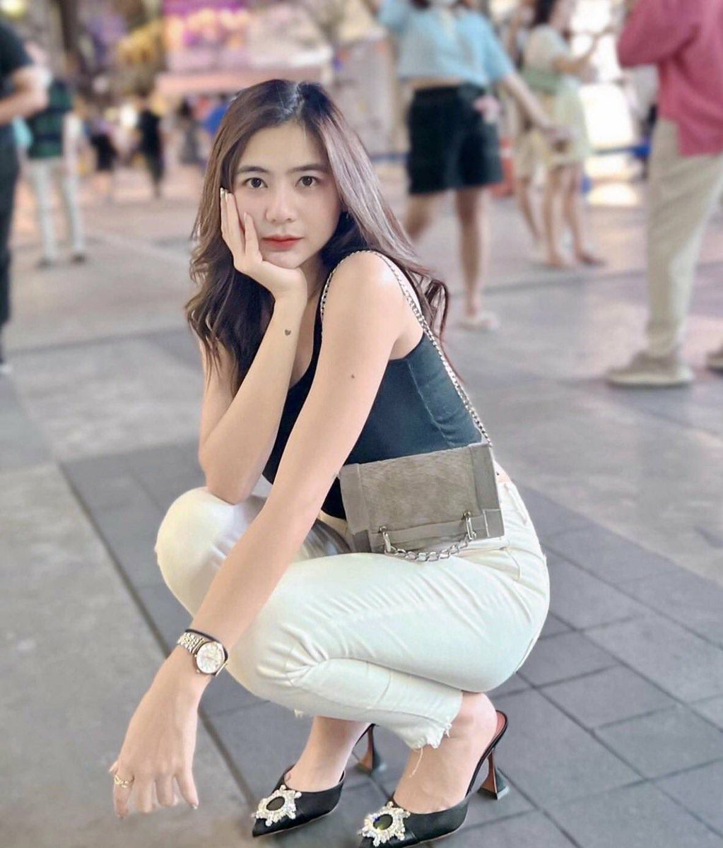 รับงานเชียงใหม่ นวดนาบเชียงใหม่ 🏆
📲🆔  card333