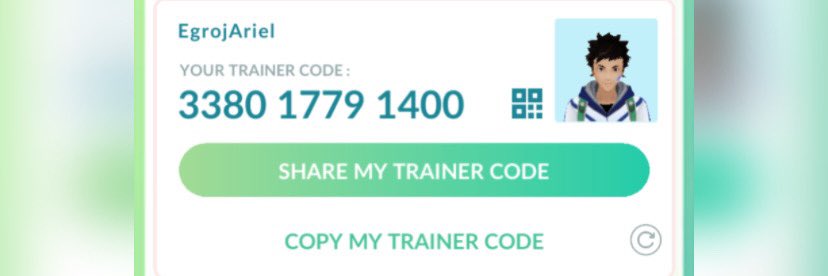 Jorge Ariel tweet media