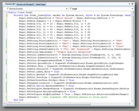 dotNETNews365's tweet photo. Download directx graph vbnet - RufusJean1's blog #vb.net https://t.co/3QRpoJQo84 https://t.co/DA3n0yvxZk https://t.co/cyH0vyPY72