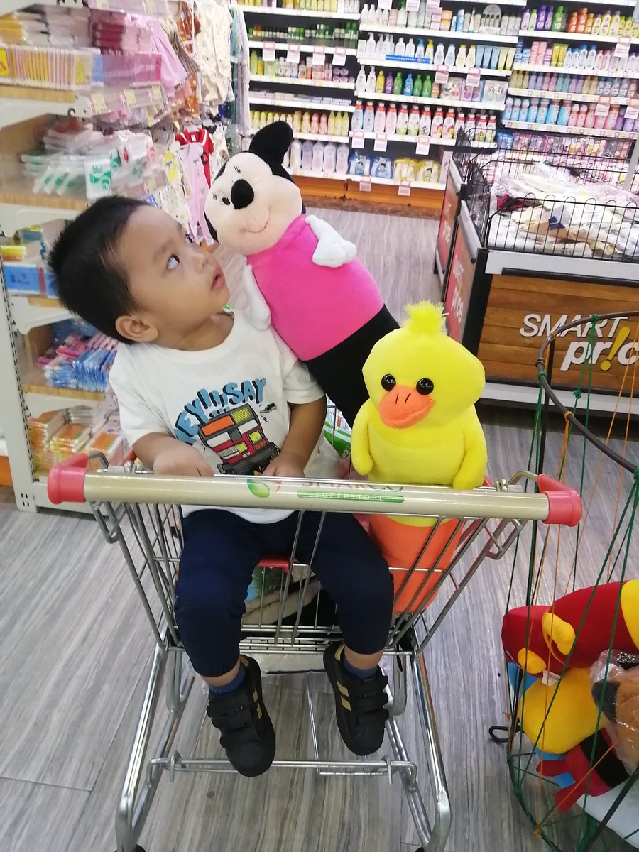ayanabundana's tweet photo. 🥰🤗😁😁 https://t.co/I6ceq97FPb