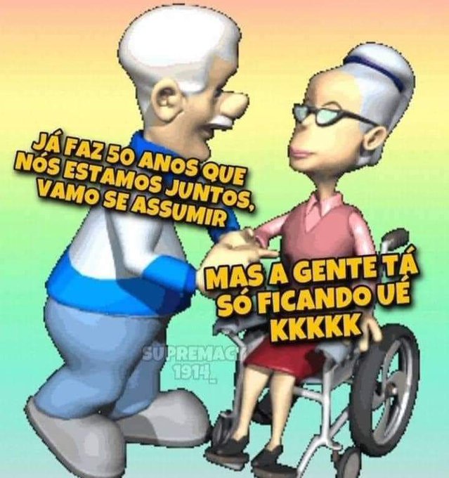 exercite o cérebro e fortaleça as ideias (@diojorange) on Twitter photo 