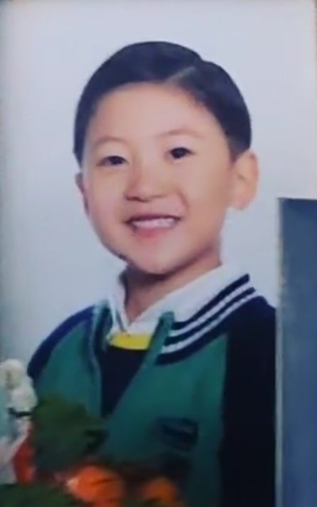 ㅋㅋㅋㅋㅋㅋㅋㅋㅋㅋㅋ아머리봐!!!! 진짜 어떻게 안사랑함