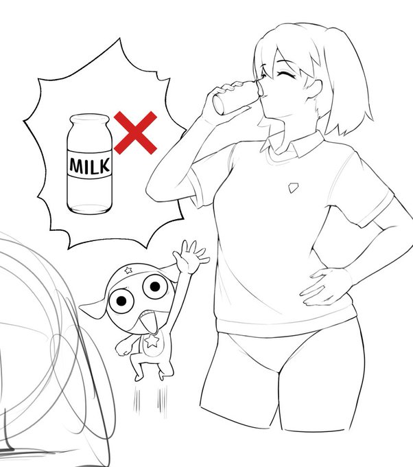 描いてる https://t.co/agSO70HEtB