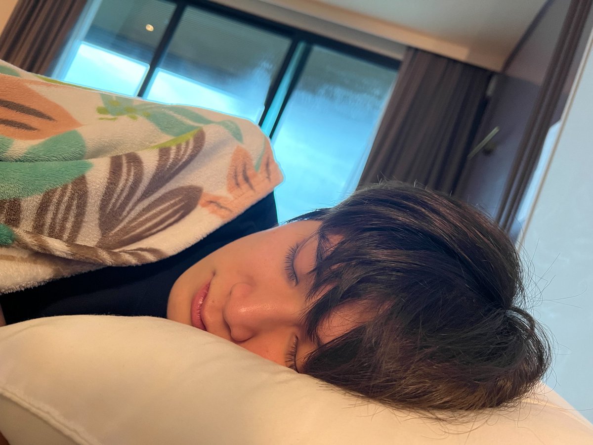 mmaxmaxxxx's tweet photo. good night 🌙 https://t.co/IQvsvKSGho