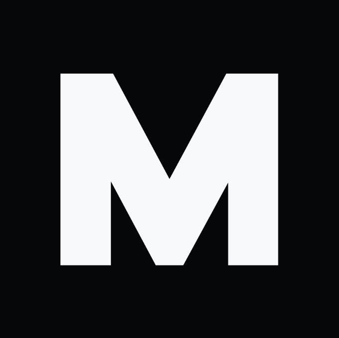 bestvinyldeal's tweet photo. Merchbar Vinyl Sale - https://t.co/AOs3lvQV2E
#vinyl #vinylrecords #vinyldeals #vinylsale #merchbar #vinyladdict #vinylcollection #vinyljunkie #vinyljunk https://t.co/JbU9DKPAoh