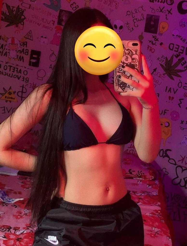 iremk109's tweet photo. İyi akşamlar diliyorum 🙈
Kutsal bir gece için 🔥
Şuan da birşeyler icebilcegim kişiler sadece 🔥 
☎️ 05 42 749 27 04 wahsap dan ulaş tatlım benim 🔥
#Malatya https://t.co/4AaMASeNIt