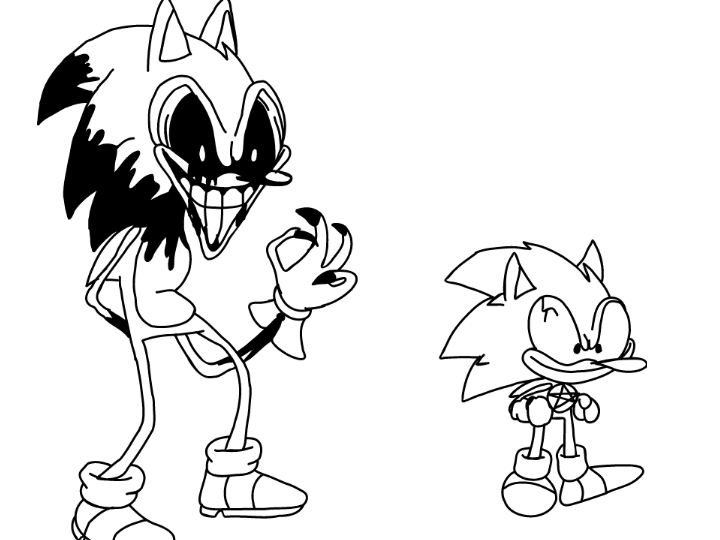 AgamtheArtist's tweet photo. I drew some exe's
@RightburstU 
@RightburstU_ 
@DooDingus 
more coming soon. https://t.co/WY02btU3hy