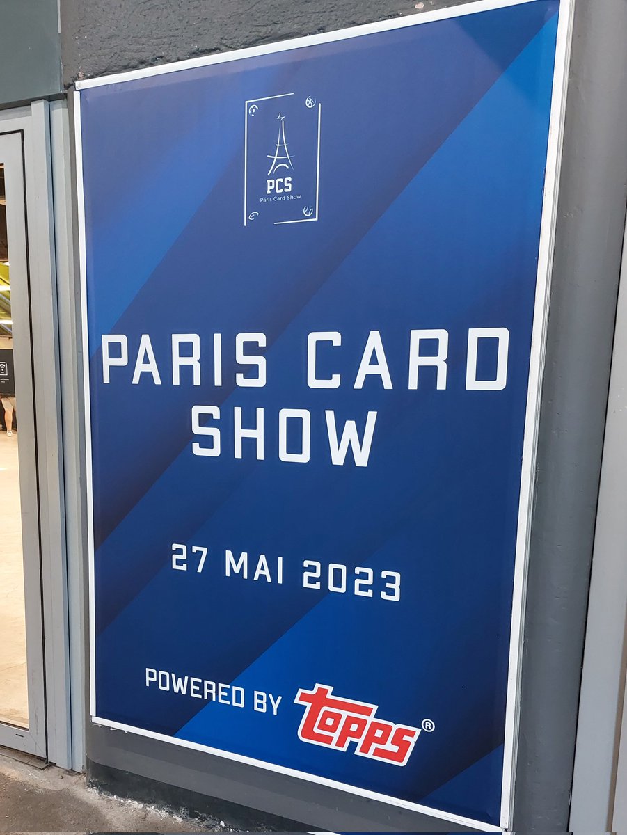 AlexSoccerCards tweet media