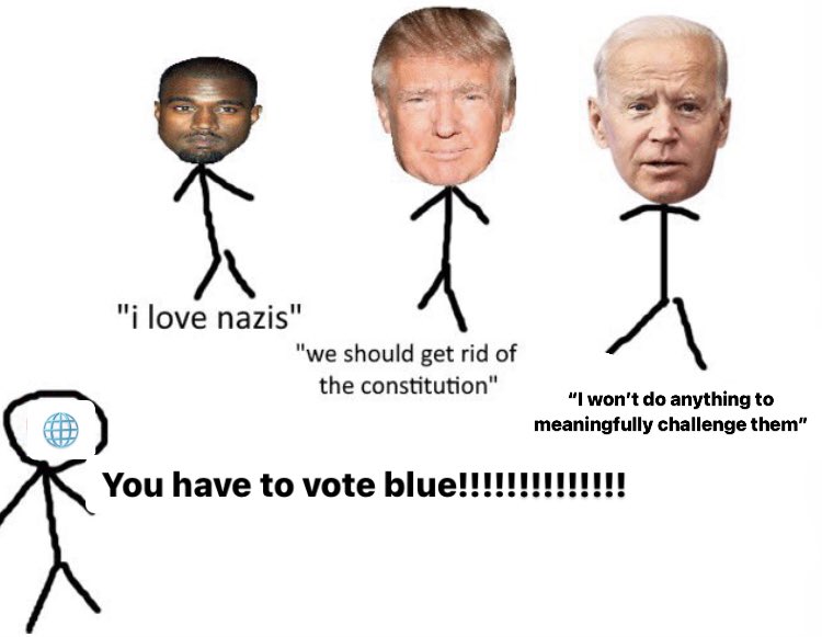 Rosedark 📕 tweet media