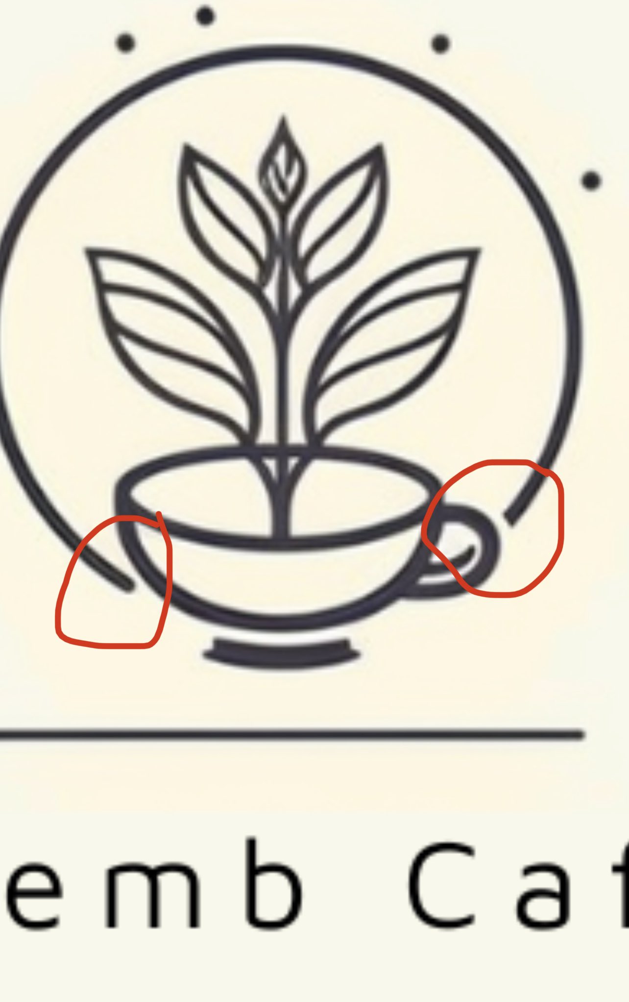 Bryan Giardinelli on Twitter "AppleManMMA_ dustinodesign