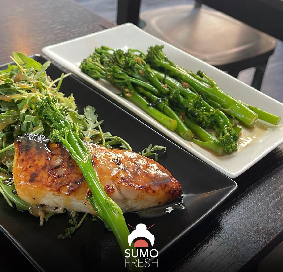 sumofresh tweet picture