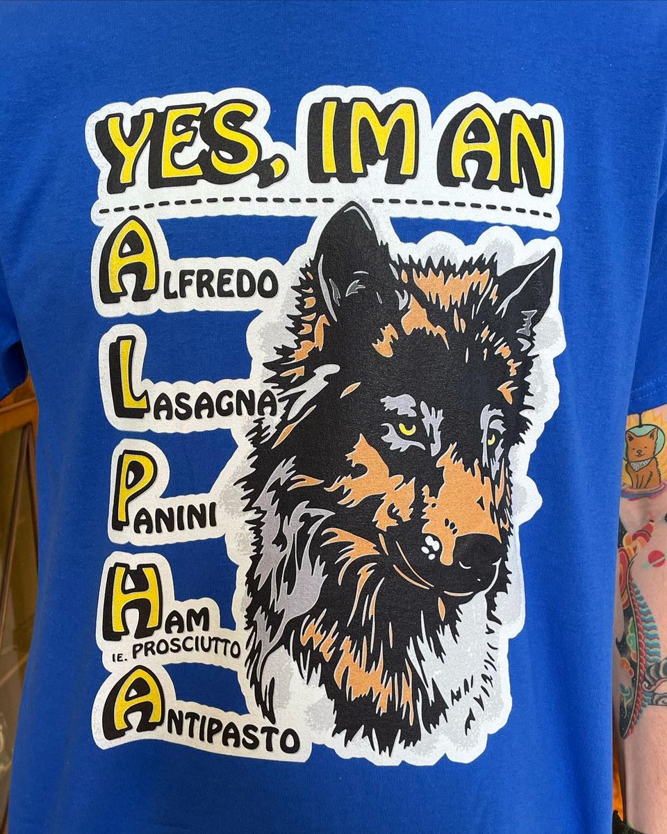 shirtsthtgohard's tweet photo. https://t.co/yjc0uIPY6A