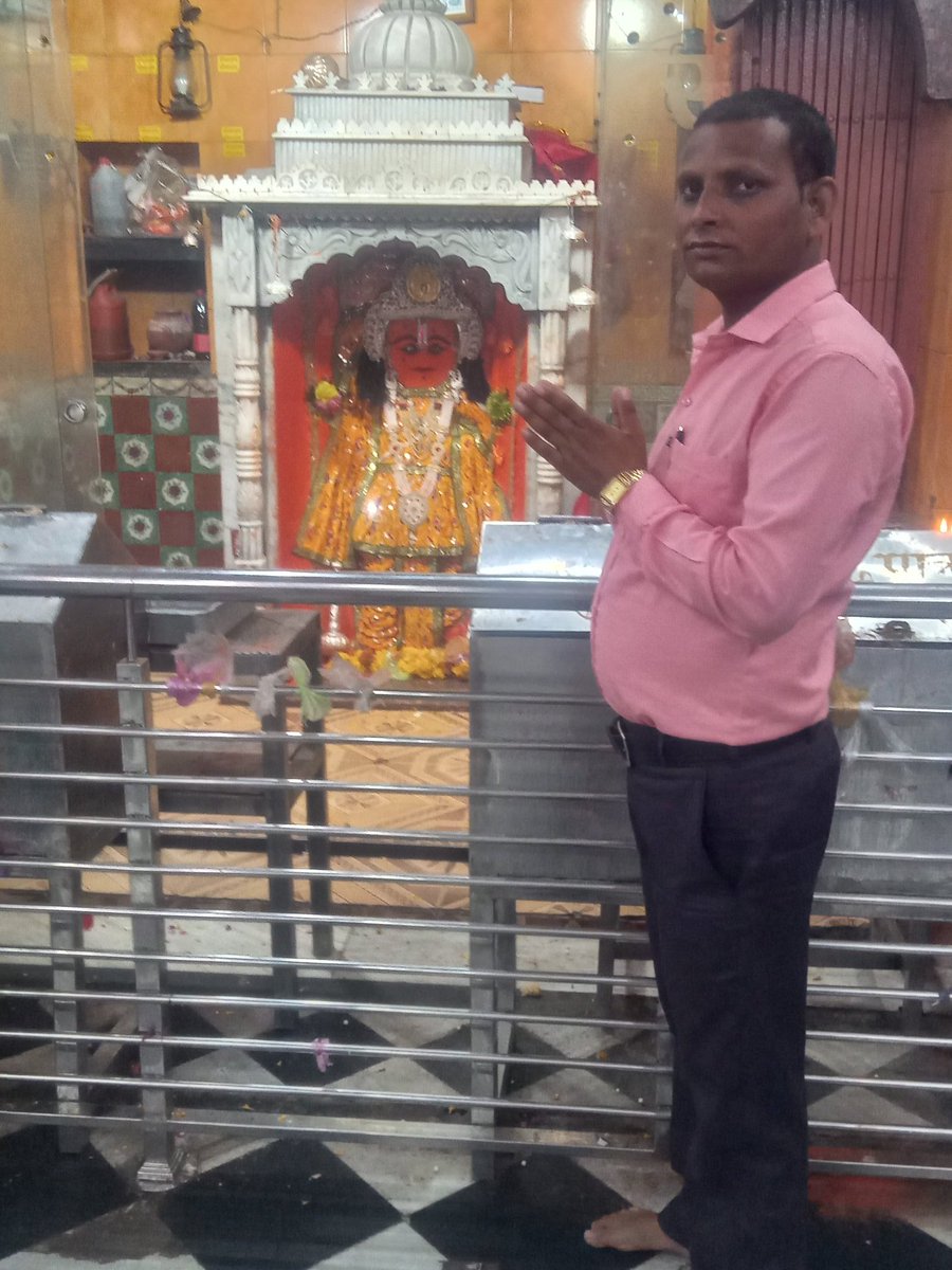 Satish Chouhan Bjp (@satishc26507621) on Twitter photo 