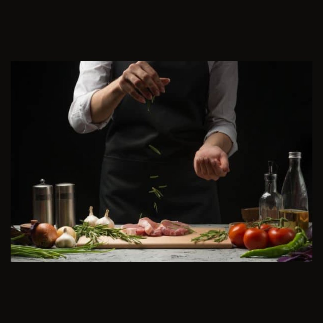 BBQHost's tweet photo. Welcome to https://t.co/4X5EUBDb3V, where you’ll find all the information you need to make your next barbecue a roaring success. Whether you’re preparing to smoke your first beef brisket or grilling a batch of juicy cheeseburgers, we’re here to guide you on your journey. https://t.co/wXYOjK1Pse