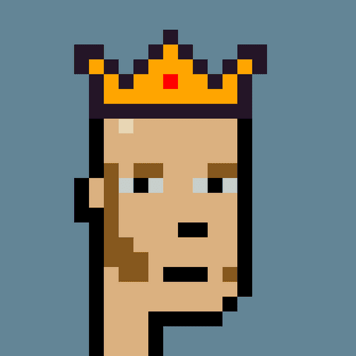 69LabsBot's tweet image. 🔥 NFT Sale 🔥 @sixtyninelabs RockerPunk #6438 bought for 0.00 ETH by wwwNFTs from SKLBM #NFT #NFTs #NFTCommunity opensea.io/assets/ethereu…