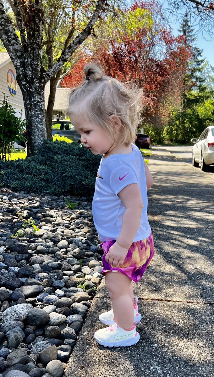 TacoNet360's tweet image. Fit Check!! 😍