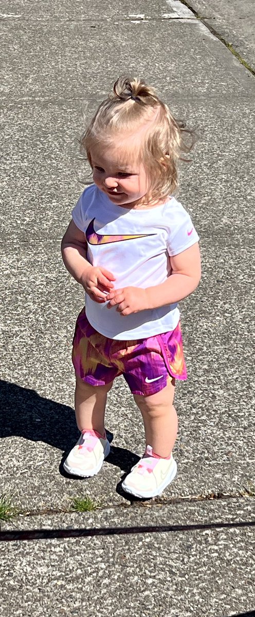 TacoNet360's tweet image. Fit Check!! 😍