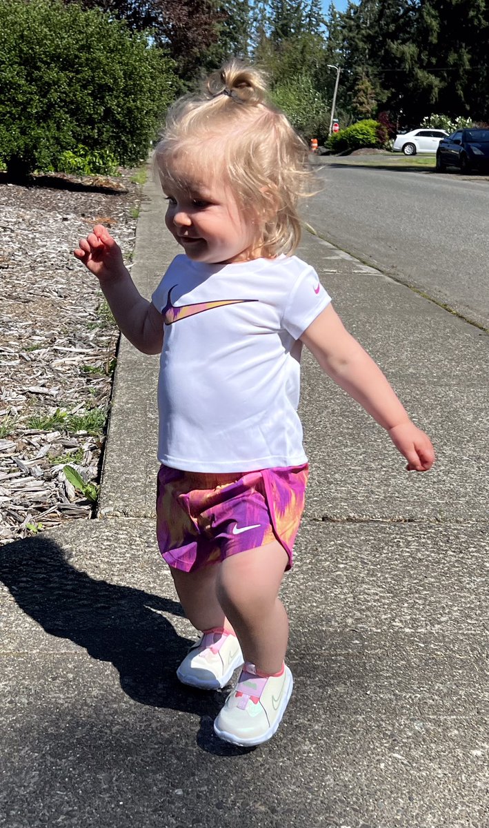 TacoNet360's tweet image. Fit Check!! 😍