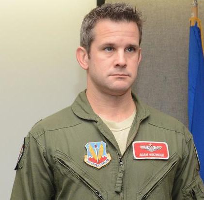 Alex Bruesewitz 🇺🇸 on Twitter: "Sorry, but these people also pull the