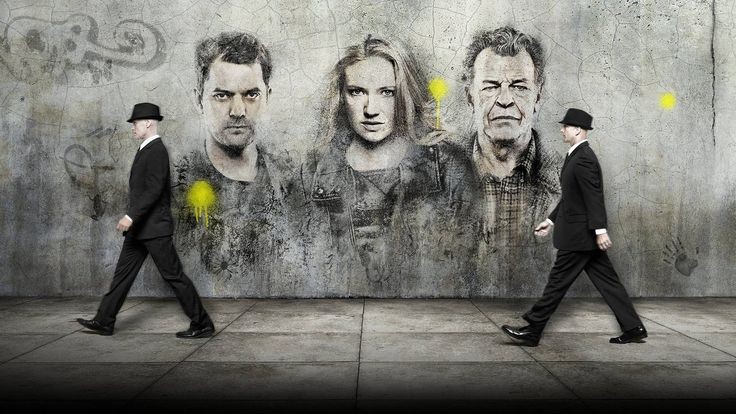 CeddAdego's tweet photo. @annatorv is one of the best people to convincingly play alternate versions of her characters. #annatorv #fringe https://t.co/mMw9qhzYla