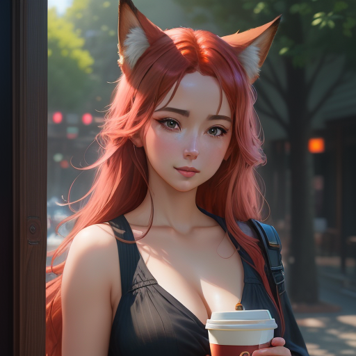 Gm legends 💜☕️💪