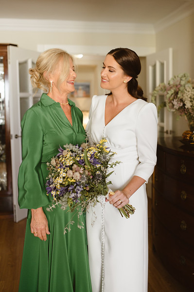 Ins51548408's tweet image. Maravilloso día.