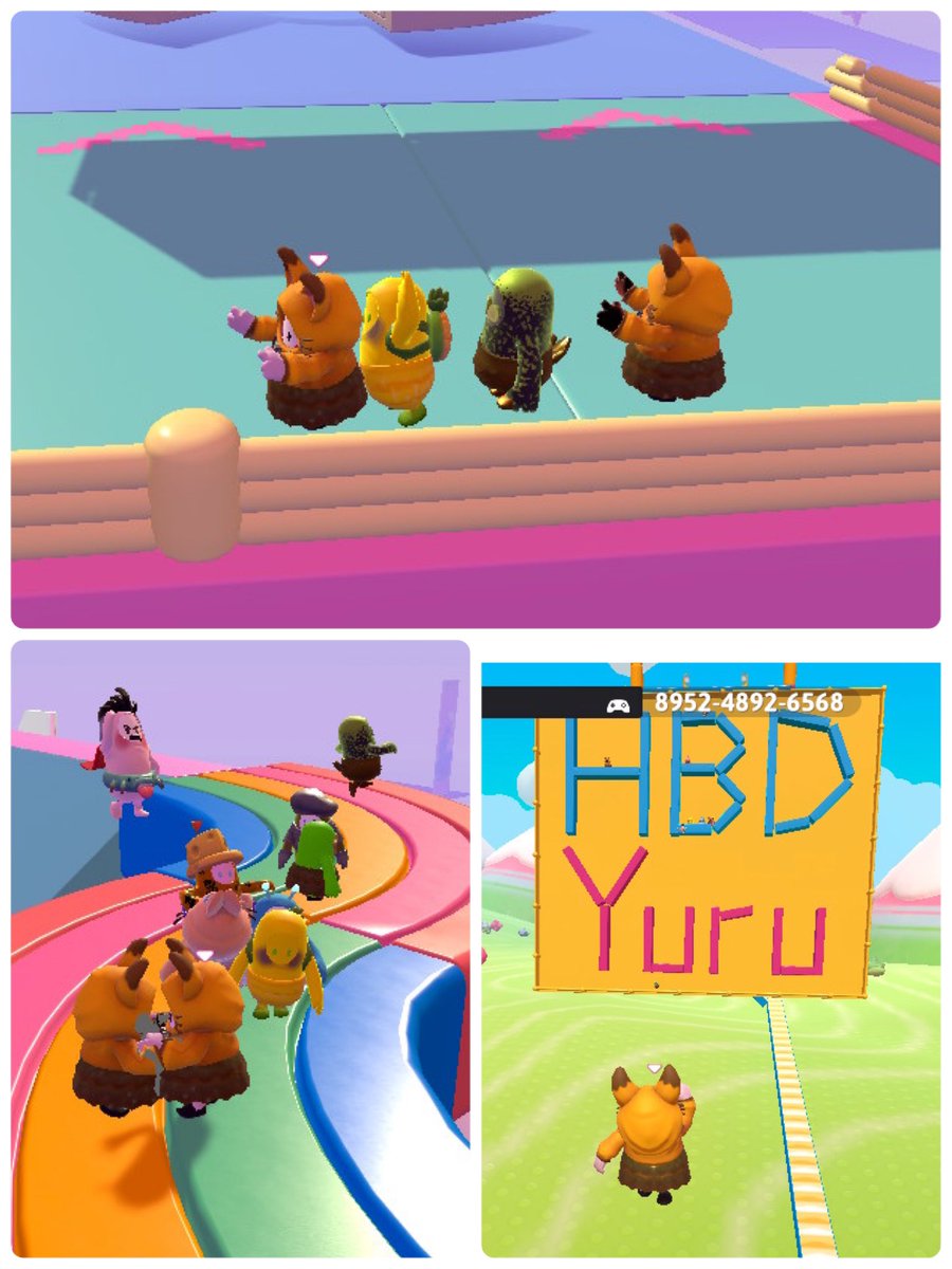 coco_Yuru's tweet photo. 実は今日5月28日、私の誕生日なんです🥳
大好きな方たちと12時の瞬間を迎えれて本当に幸せです🥰
正直こんなたくさんの方に祝ってもらえるとは思ってもいませんでした！
3枚目の写真のALT読んでくださると嬉しいです！
これからもエンジョイで頑張ります✊🏻❤️‍🔥 https://t.co/urNuP1HRbX