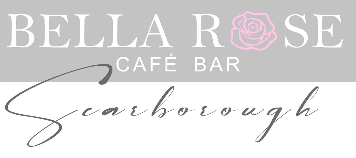 oneninefoursix tweet media