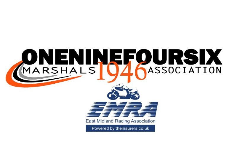 oneninefoursix tweet media