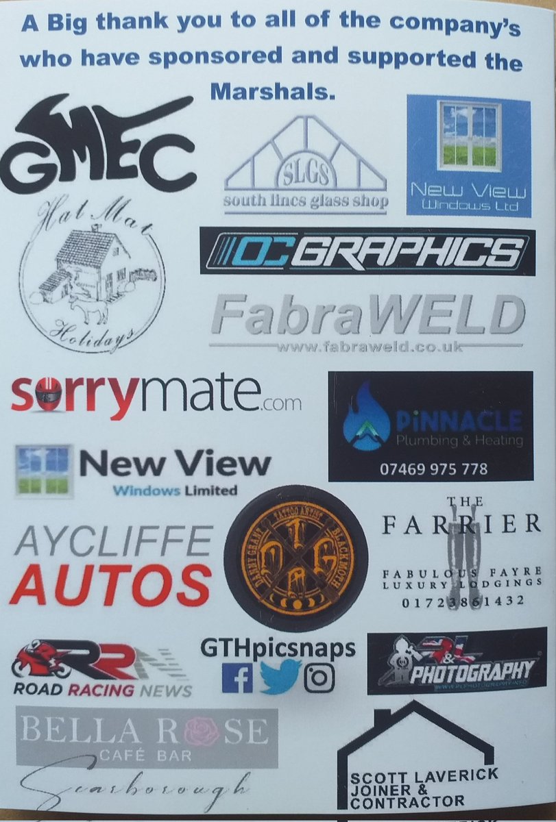 oneninefoursix tweet media