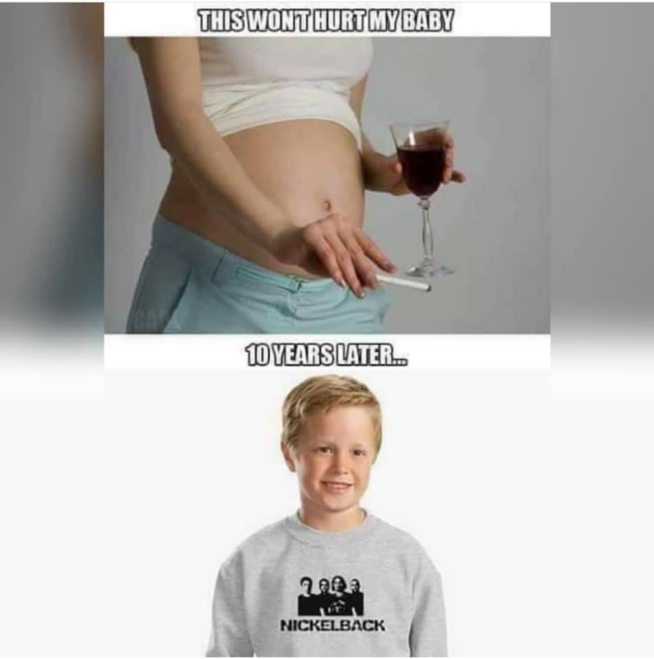 Score A/V (@scoreav) on Twitter photo 