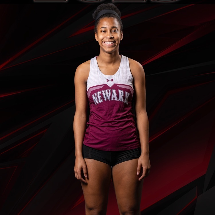 Newark Athletics tweet media