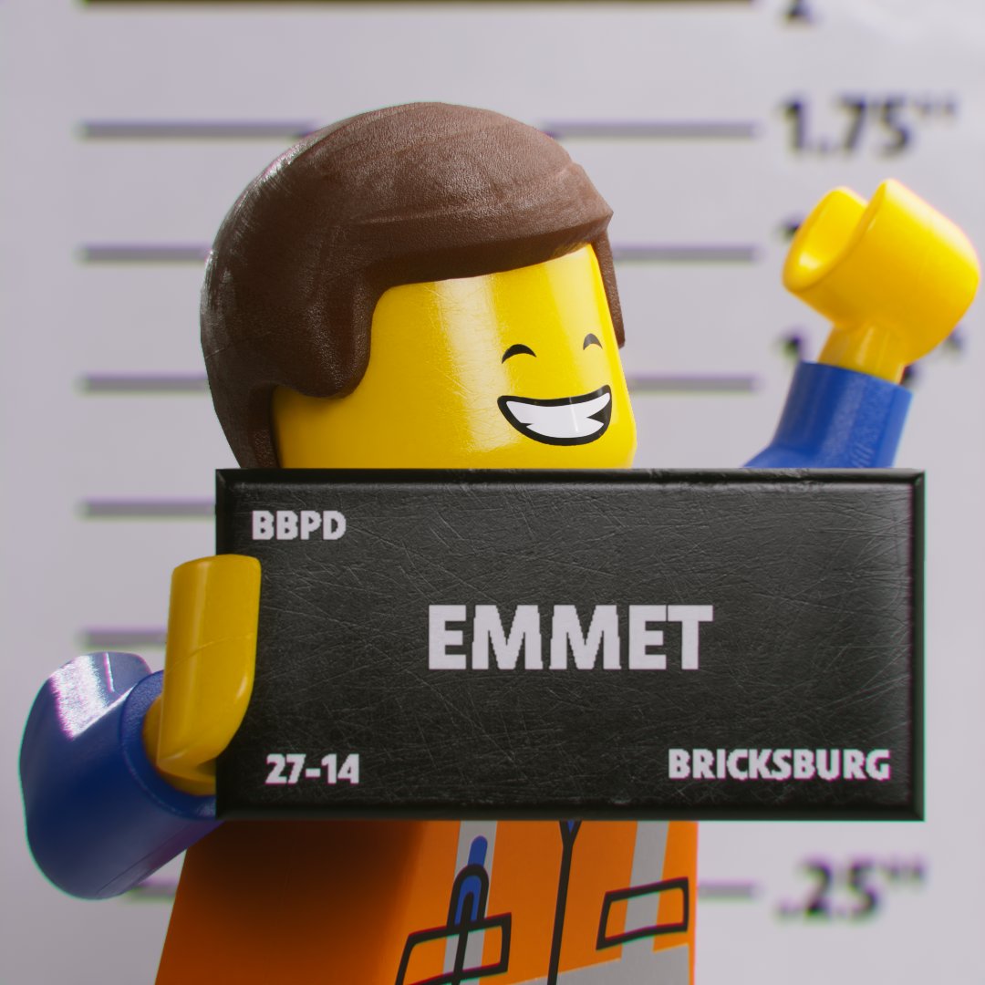 FG_Artist's tweet image. as soon as I saw this I knew what I had to do @philiplord @chrizmillr