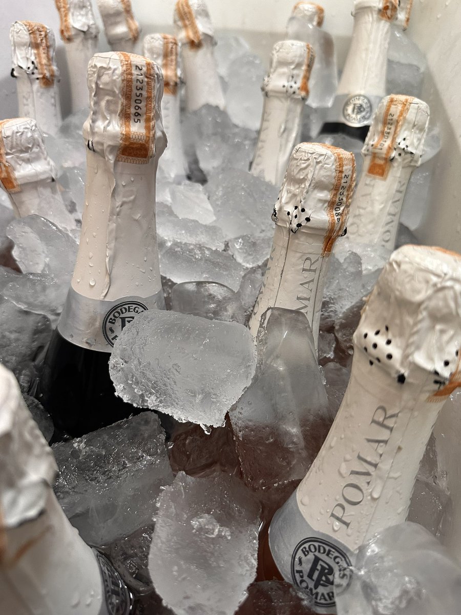 RT para que siempre tengas tu nevera así