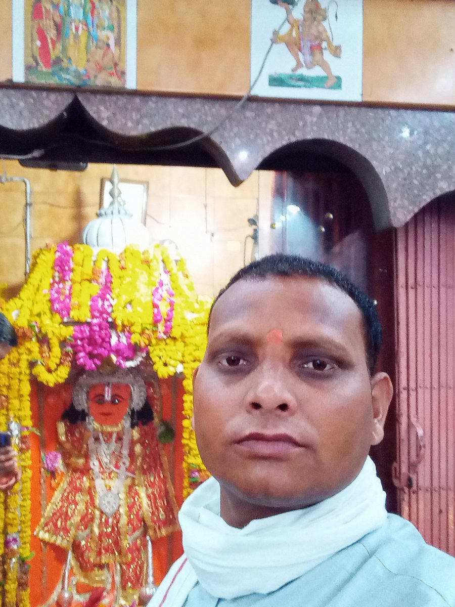 Satish Chouhan Bjp (@satishc26507621) on Twitter photo 