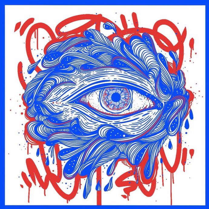 MAY TOYO 💎🤌 NFTNYC 22/23/24 (@maytoyoart) on Twitter photo Show me your Art👇
⭐ Art + Link
⭐ Price
⭐ Follow, RT, Comment for more exposure
Collectors are watching 🧐
Art by <a href="/BRuline_NFT/">BRu.line 💙❤️</a> x <a href="/maytoyoart/">MAY TOYO 💎🤌 NFT.NYC 22, 23 & 24</a> Show me your Art👇
⭐ Art + Link
⭐ Price
⭐ Follow, RT, Comment for more exposure
Collectors are watching 🧐
Art by <a href="/BRuline_NFT/">BRu.line 💙❤️</a> x <a href="/maytoyoart/">MAY TOYO 💎🤌 NFT.NYC 22, 23 & 24</a>