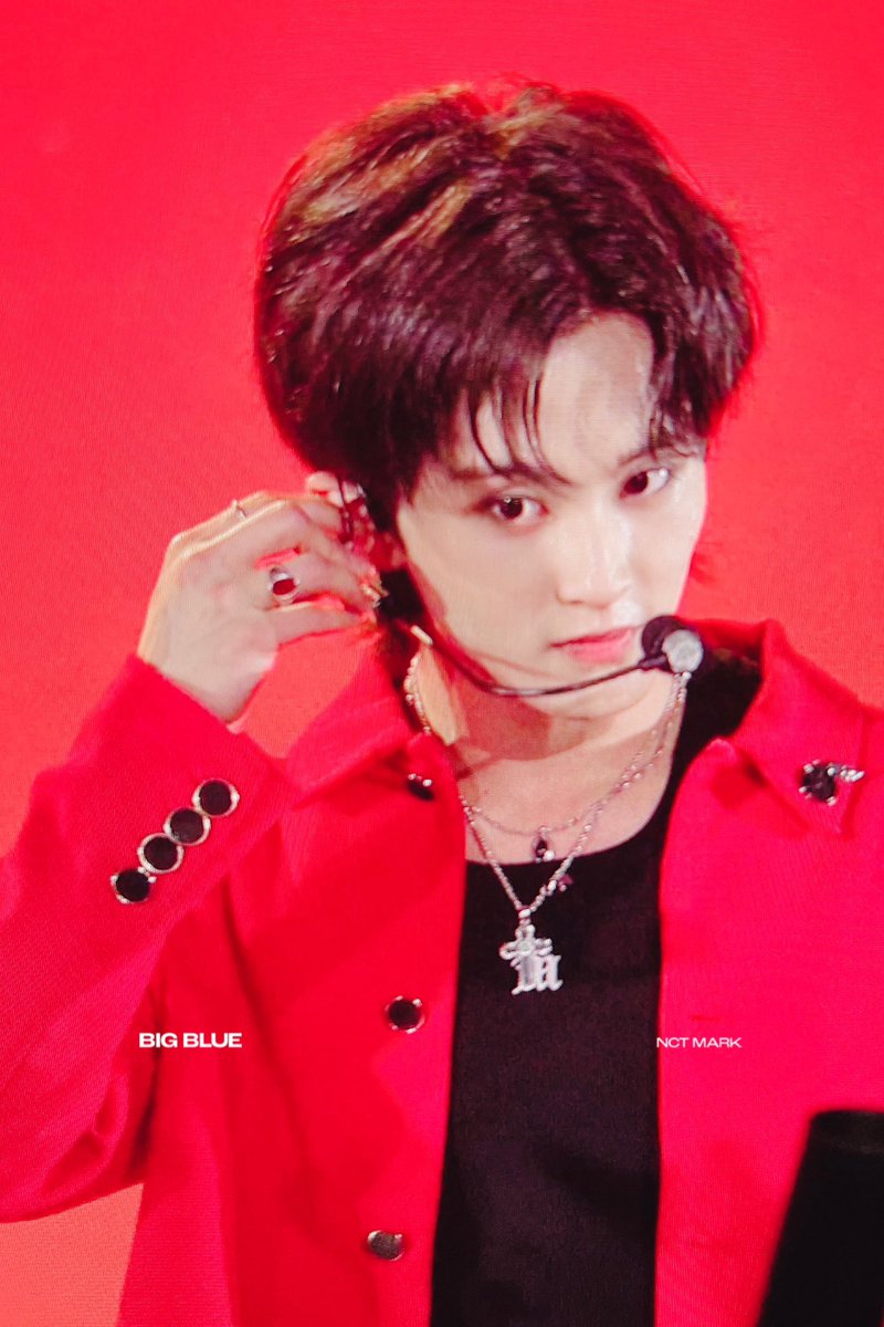 bigbluemark82's tweet photo. 230527 🥺 #마크 #MARK #MARKLEE #NCT #NCTDREAM #NCT127 #마버블 #마크버블 https://t.co/k99N1ns3mG