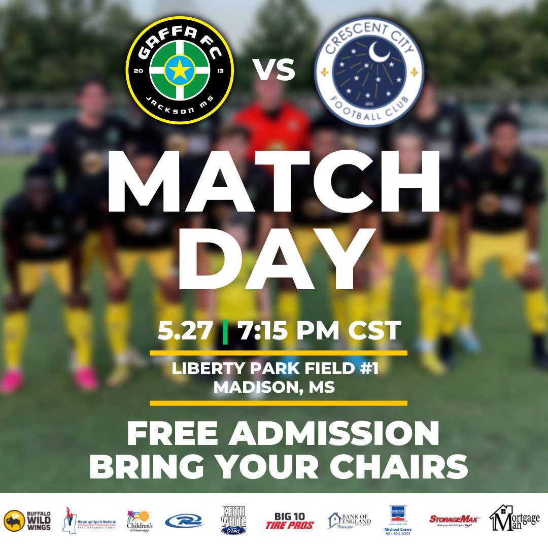 Gaffa Football Club (@gaffa_fc) on Twitter photo 