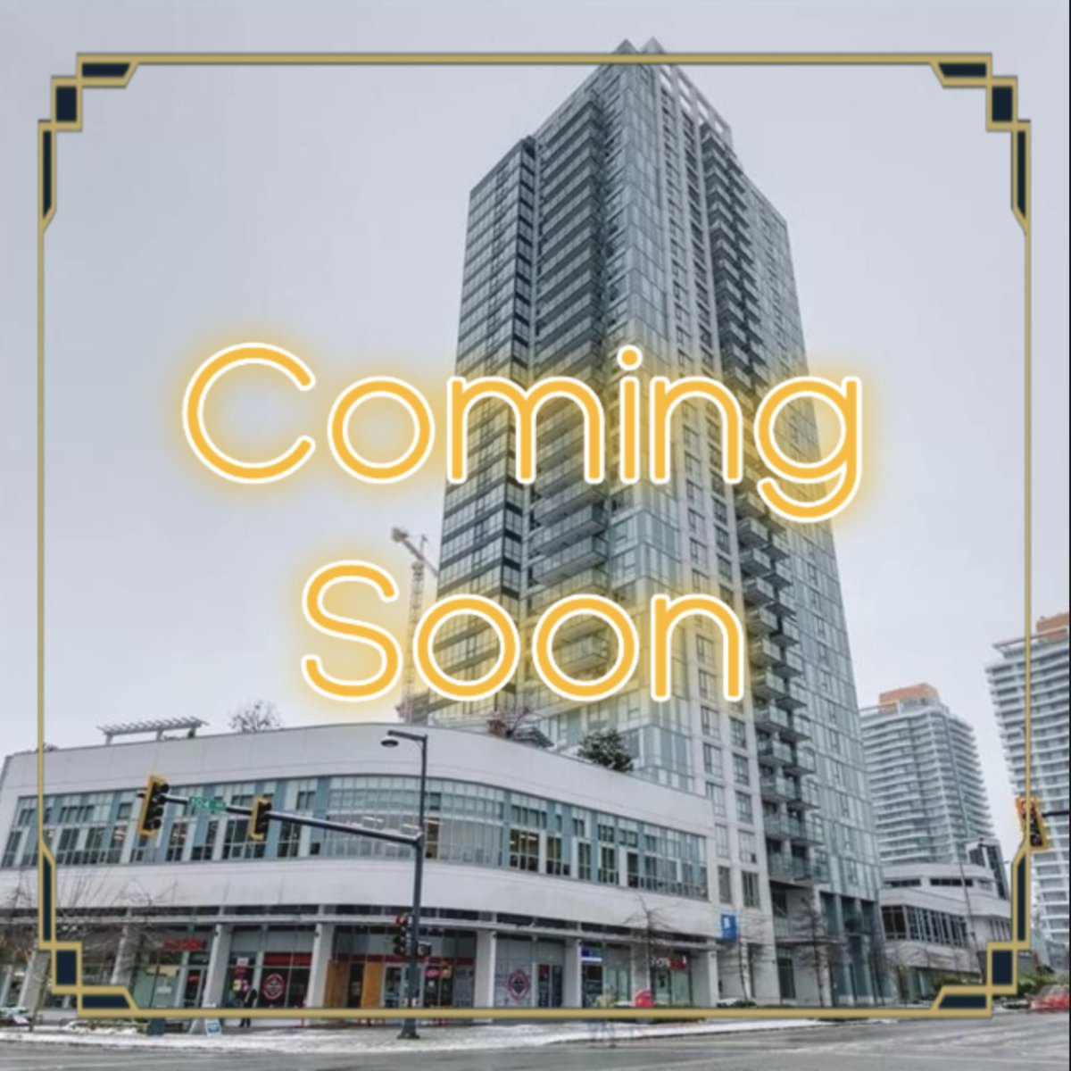 SiboZhangSells's tweet photo. ✨ Coming Soon ✨
1 bed unit with beautiful mountain view in University District - Alumni Tower by BOSA https://t.co/W1hjRlEq1K