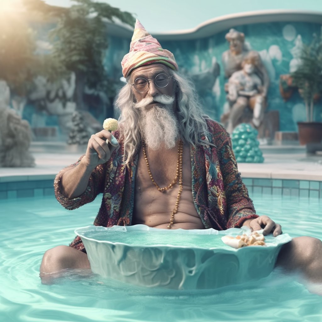 DegenGecko🦎 tweet media