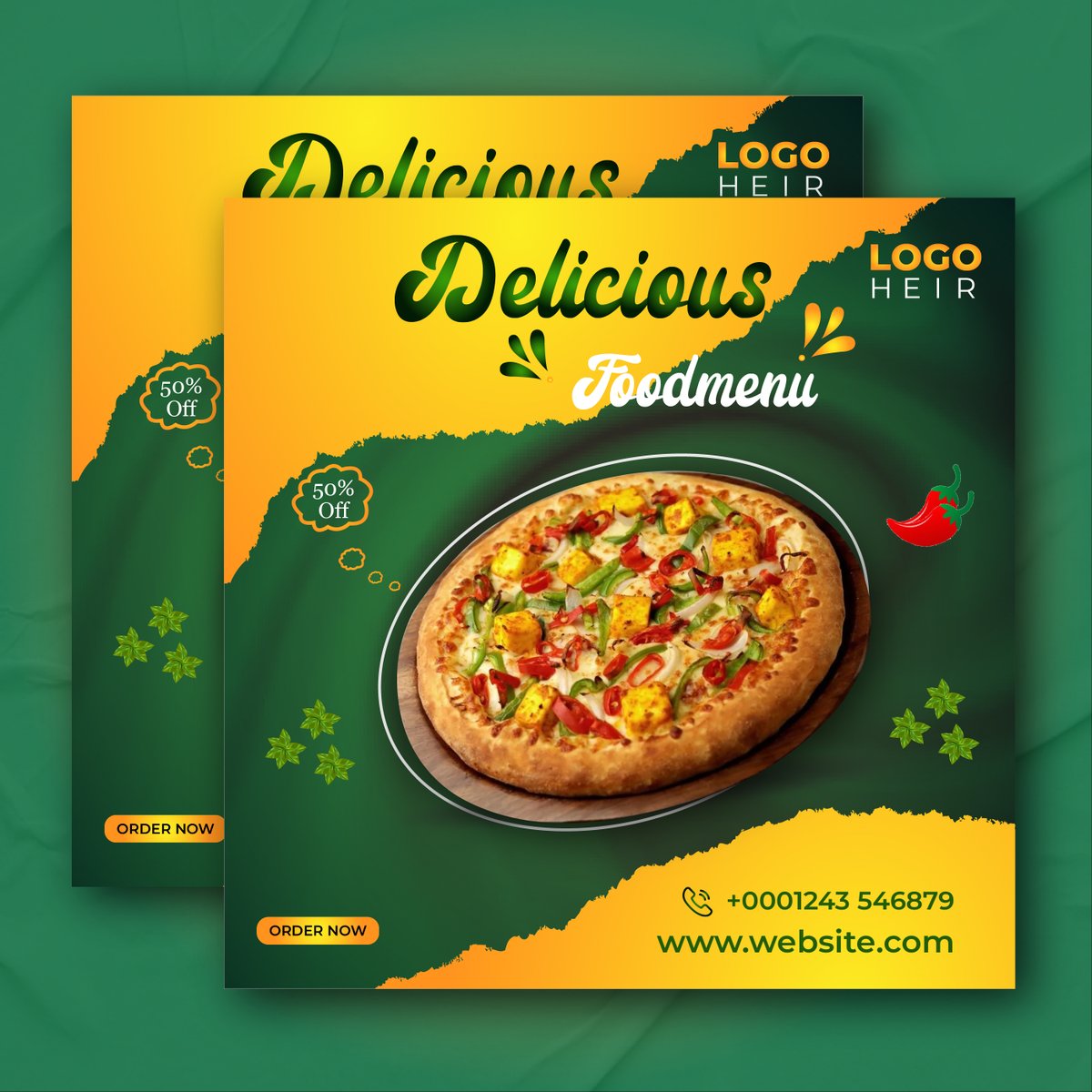I will design  #socialmediapost  #social
fiverr.com/s/wKXKQK

#socialmediapostdesign
#socialmediadesign
#graphicdesign
#graphicdesigner
#designinspiration
#designtips
#designcontest
#designchallenge
#designcommunity
#designconference
#designlife