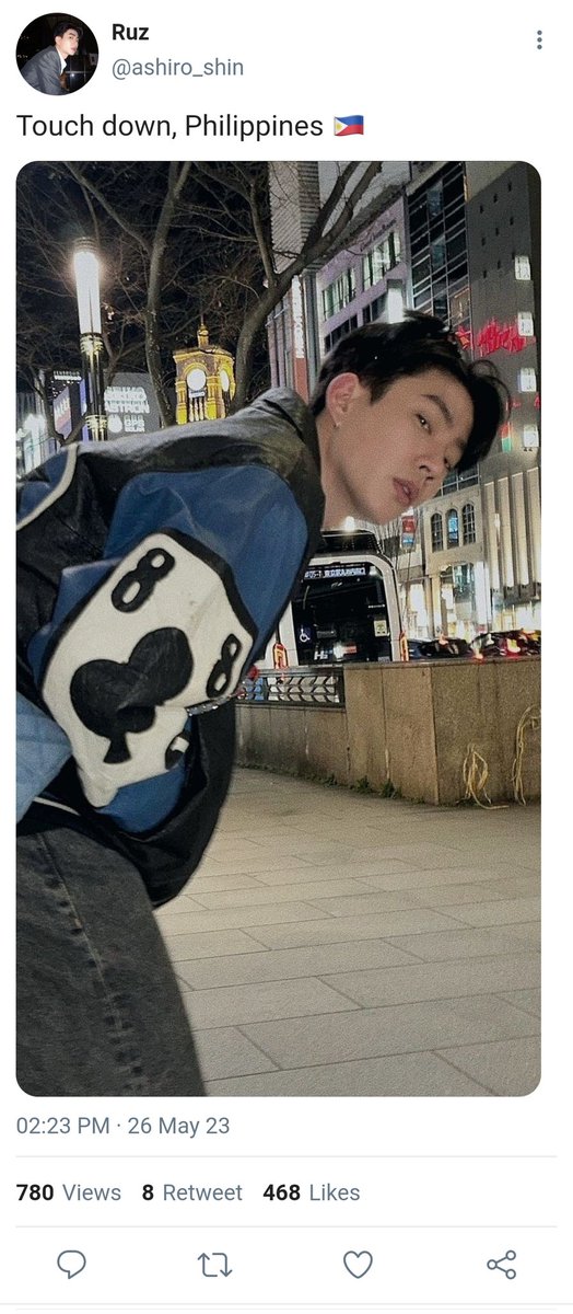 TierRaphia's tweet photo. — OffGun AU —
“𝑾𝒉𝒆𝒏 𝑫𝒆𝒔𝒕𝒊𝒏𝒚 𝑷𝒍𝒂𝒚𝒔”

When cupid plays Ashvrielle’s (Gun) heart, cupid's arrow hits the wrong one, to the point he doesn't  believe in love anymore but when cupid hits someone again, will it work when cupid hits his mortal enemy, Ruzel (Off). https://t.co/WeuwxEtQp5
