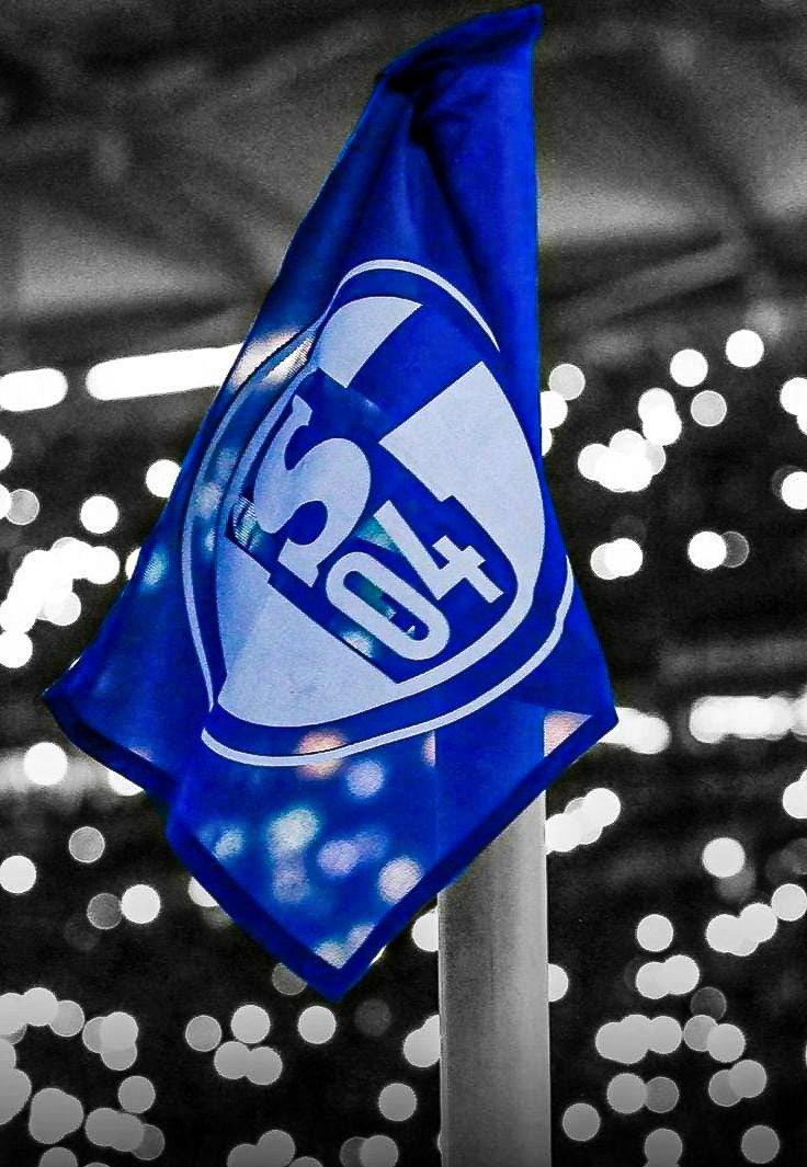 OFICIAL: ¡¡DESCENDIMOS OTRA VEZ A LA BUNDESLIGA 2!! 😭💔

Realmente estoy destrozado, nuevamente hemos descendido, otra vez nos toca remar desde abajo, hacer un proyecto serio para volver y mantenernos en primera. 🔵⚪ <a href="/s04_es/">FC Schalke 04</a> 😭💔