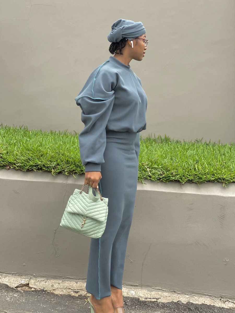 Ria__bani's tweet image. Best day of the week ☺️🤎 
#HappySabbath