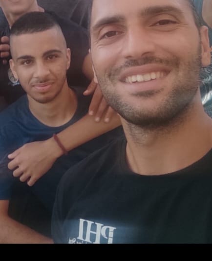Ramadan Arkar (@arkar_ramadan) on Twitter photo 2023-05-27 15:57:18 Fahri'miz, Ozi''miz biz sizinle mutluyduk. Mutluluğumuzu çalanlardan hesap soracağız...
#isiasortakdavamız Fahri'miz, Ozi''miz biz sizinle mutluyduk. Mutluluğumuzu çalanlardan hesap soracağız...
#isiasortakdavamız
