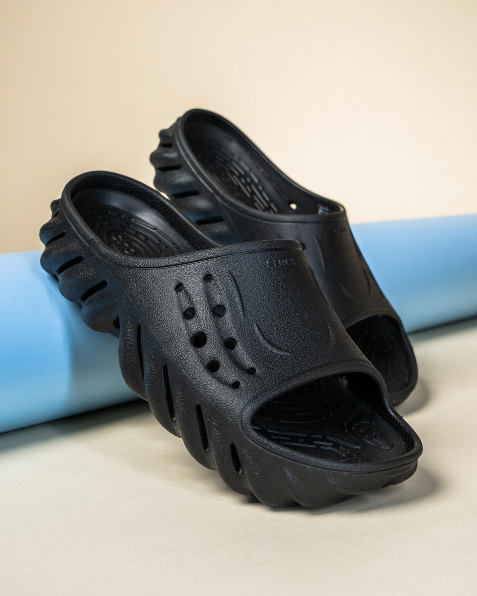 Foot Locker on Twitter "Slide into a new look for the season. Shop