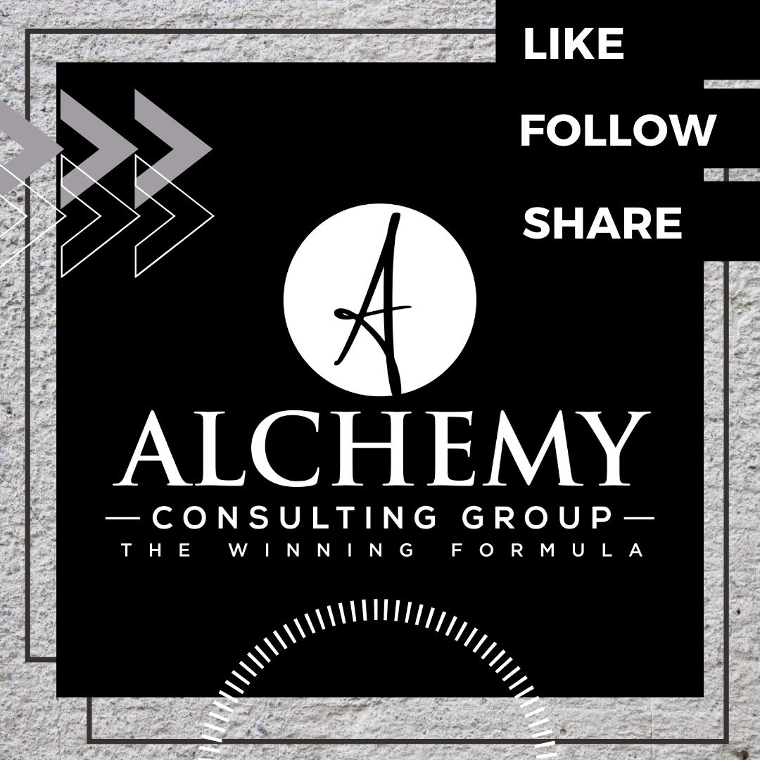 Alchemygroupllc's tweet photo. Hey friends! Let’s help each other out and increase our reach across social media. Like, comment, follow, and share this post--the more the merrier! 🤗 https://t.co/S8N6yiogkH