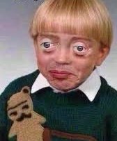 Ayer llegu&eacute; de trabajar y a mi mam&aacute; durante el d&iacute;a se le ocurri&oacute; qu&eacute; seria bueno acomodar uno de mis